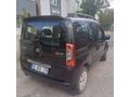 Sahibinden Citroen Nemo 1.4 HDi 2010 Model