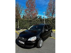 Sahibinden Volkswagen Polo 1.4 Trendline 2008 Model