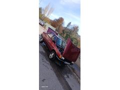 Kasa spring motor brodway alan dua eder 