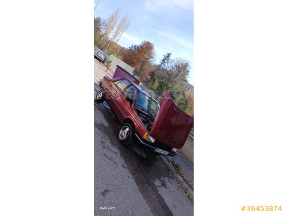 Kasa spring motor brodway alan dua eder 