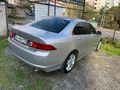 Sahibinden Honda Accord 2.0 Executive 2008 Model