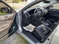 Sahibinden Honda Accord 2.0 Executive 2008 Model