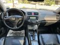 Sahibinden Honda Accord 2.0 Executive 2008 Model