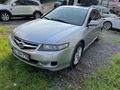 Sahibinden Honda Accord 2.0 Executive 2008 Model
