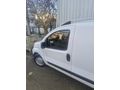 Sahibinden Fiat Fiorino Cargo 1.3 Multijet Active 2011 Model