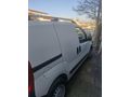 Sahibinden Fiat Fiorino Cargo 1.3 Multijet Active 2011 Model