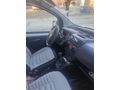 Sahibinden Fiat Fiorino Cargo 1.3 Multijet Active 2011 Model