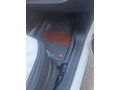 Sahibinden Fiat Fiorino Cargo 1.3 Multijet Active 2011 Model