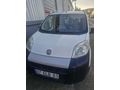 Sahibinden Fiat Fiorino Cargo 1.3 Multijet Active 2011 Model