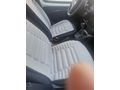 Sahibinden Fiat Fiorino Cargo 1.3 Multijet Active 2011 Model