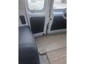Sahibinden Fiat Fiorino Cargo 1.3 Multijet Active 2011 Model