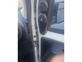 Sahibinden Fiat Fiorino Cargo 1.3 Multijet Active 2011 Model