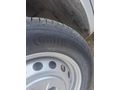 Sahibinden Fiat Fiorino Cargo 1.3 Multijet Active 2011 Model