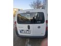Sahibinden Fiat Fiorino Cargo 1.3 Multijet Active 2011 Model