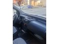Sahibinden Fiat Fiorino Cargo 1.3 Multijet Active 2011 Model