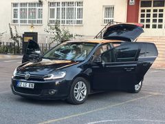 Sahibinden Volkswagen Golf 1.4 TSi Comfortline 2011 Model 