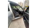 Sahibinden Ford Mondeo 2.0 TDCi Trend 2004 Model