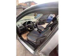 Sahibinden Ford Mondeo 2.0 TDCi Trend 2004 Model