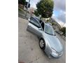 Sahibinden Ford Mondeo 2.0 TDCi Trend 2004 Model