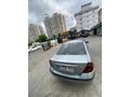 Sahibinden Ford Mondeo 2.0 TDCi Trend 2004 Model