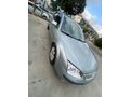 Sahibinden Ford Mondeo 2.0 TDCi Trend 2004 Model