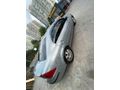 Sahibinden Ford Mondeo 2.0 TDCi Trend 2004 Model