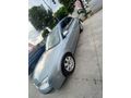 Sahibinden Ford Mondeo 2.0 TDCi Trend 2004 Model