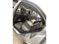 Sahibinden Ford Mondeo 2.0 TDCi Trend 2004 Model