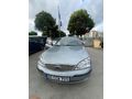 Sahibinden Ford Mondeo 2.0 TDCi Trend 2004 Model