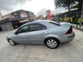 Sahibinden Ford Mondeo 2.0 TDCi Trend 2004 Model