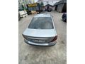 Sahibinden Ford Mondeo 2.0 TDCi Trend 2004 Model