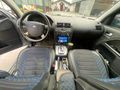 Sahibinden Ford Mondeo 2.0 TDCi Trend 2004 Model