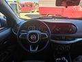 Sahibinden Fiat Egea 1.3 Multijet Easy Plus 2018 Model