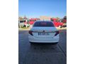 Sahibinden Fiat Egea 1.3 Multijet Easy Plus 2018 Model