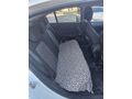 Sahibinden Fiat Egea 1.3 Multijet Easy Plus 2018 Model