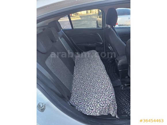 Sahibinden Fiat Egea 1.3 Multijet Easy Plus 2018 Model