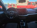 Sahibinden Fiat Egea 1.3 Multijet Easy Plus 2018 Model