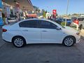 Sahibinden Fiat Egea 1.3 Multijet Easy Plus 2018 Model