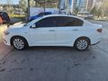 Sahibinden Fiat Egea 1.3 Multijet Easy Plus 2018 Model