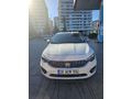 Sahibinden Fiat Egea 1.3 Multijet Easy Plus 2018 Model