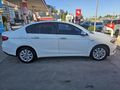 Sahibinden Fiat Egea 1.3 Multijet Easy Plus 2018 Model