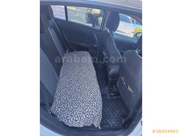 Sahibinden Fiat Egea 1.3 Multijet Easy Plus 2018 Model