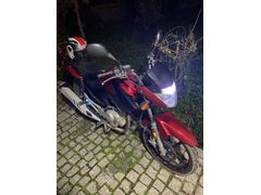 Sahibinden Tertemiz Küba YBR