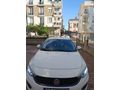 Fiat Egea 2020 Model