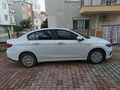 Fiat Egea 2020 Model