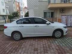 Fiat Egea 2020 Model