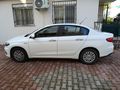 Fiat Egea 2020 Model