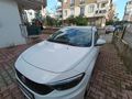 Fiat Egea 2020 Model