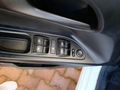 Fiat Egea 2020 Model