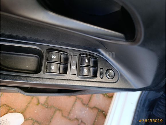 Fiat Egea 2020 Model